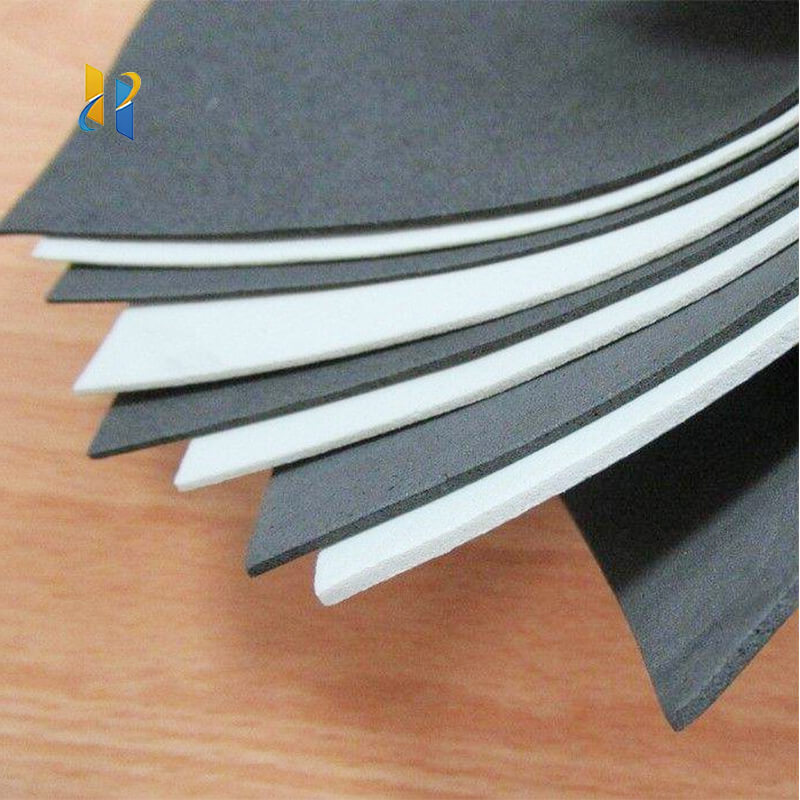 how to make a mask with eva foam